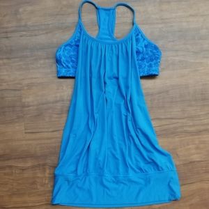 🍋Lululemon🍋 sports bra top